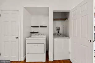 923 Anchor St, Philadelphia, PA 19124 - Photo 34