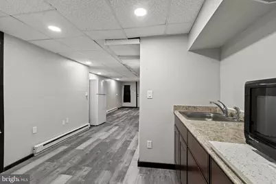 923 Anchor Street, Philadelphia, PA 19124 - Photo 30