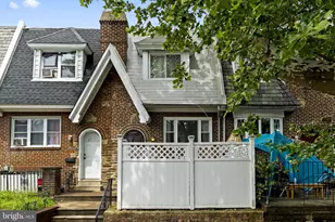 923 Anchor St, Philadelphia, PA 19124 - Photo 4