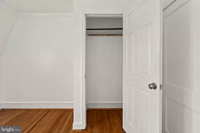 923 Anchor Street, Philadelphia, PA 19124 - Photo 36