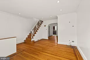 923 Anchor St, Philadelphia, PA 19124 - Photo 6