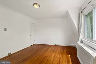 923 Anchor St, Philadelphia, PA 19124 - Photo 22