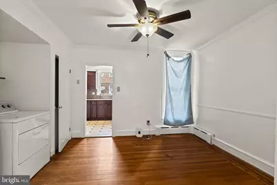 923 Anchor Street, Philadelphia, PA 19124 - Photo 18