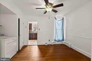 923 Anchor St, Philadelphia, PA 19124 - Photo 18