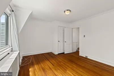 923 Anchor Street, Philadelphia, PA 19124 - Photo 20