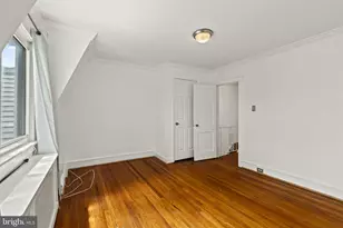 923 Anchor St, Philadelphia, PA 19124 - Photo 20