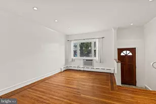 923 Anchor St, Philadelphia, PA 19124 - Photo 8