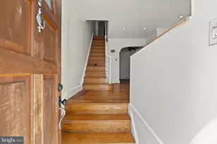 923 Anchor St, Philadelphia, PA 19124 - Photo 10