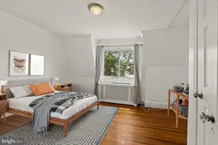 923 Anchor St, Philadelphia, PA 19124 - Photo 24
