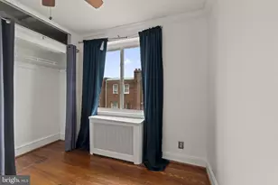 923 Anchor St, Philadelphia, PA 19124 - Photo 12