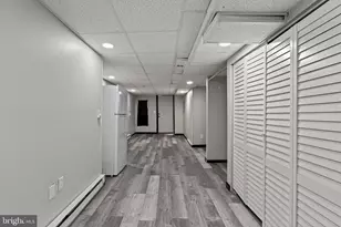 923 Anchor St, Philadelphia, PA 19124 - Photo 40