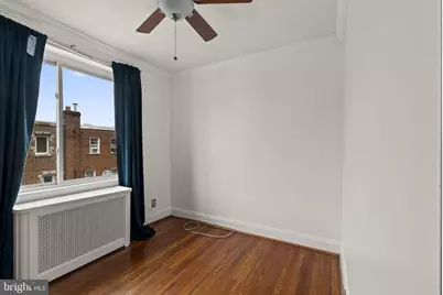 923 Anchor Street, Philadelphia, PA 19124 - Photo 14