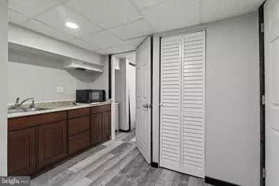 923 Anchor Street, Philadelphia, PA 19124 - Photo 38