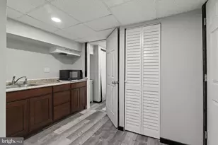 923 Anchor St, Philadelphia, PA 19124 - Photo 38