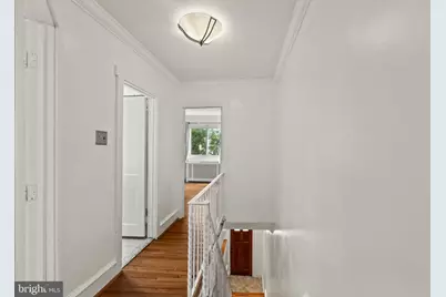 923 Anchor Street, Philadelphia, PA 19124 - Photo 22