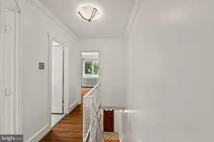 923 Anchor St, Philadelphia, PA 19124 - Photo 22