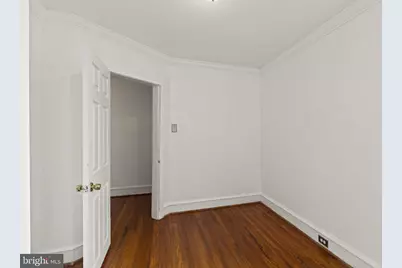 923 Anchor Street, Philadelphia, PA 19124 - Photo 28
