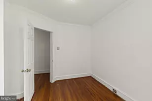 923 Anchor St, Philadelphia, PA 19124 - Photo 28