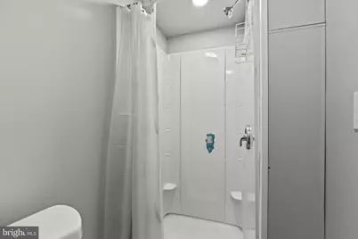 923 Anchor Street, Philadelphia, PA 19124 - Photo 32