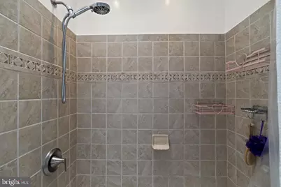 923 Anchor Street, Philadelphia, PA 19124 - Photo 26