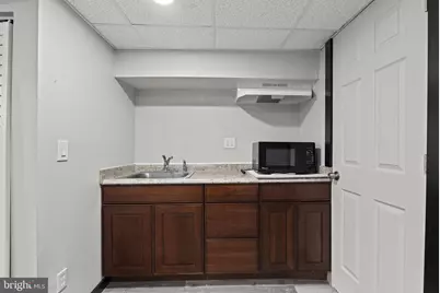 923 Anchor Street, Philadelphia, PA 19124 - Photo 30