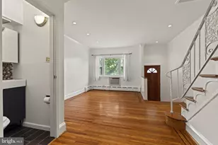 923 Anchor St, Philadelphia, PA 19124 - Photo 2