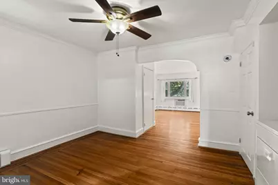 923 Anchor Street, Philadelphia, PA 19124 - Photo 18