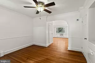 923 Anchor St, Philadelphia, PA 19124 - Photo 18