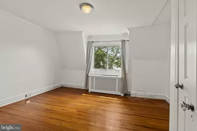 923 Anchor Street, Philadelphia, PA 19124 - Photo 24