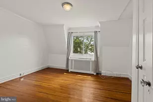 923 Anchor St, Philadelphia, PA 19124 - Photo 24