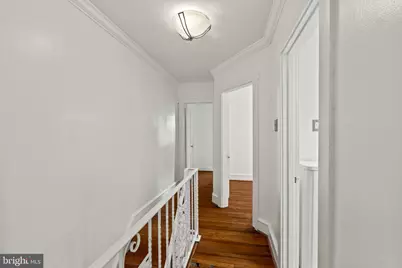 923 Anchor Street, Philadelphia, PA 19124 - Photo 34