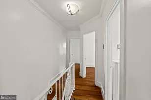 923 Anchor St, Philadelphia, PA 19124 - Photo 34