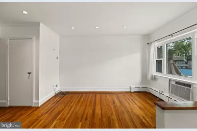 923 Anchor Street, Philadelphia, PA 19124 - Photo 8