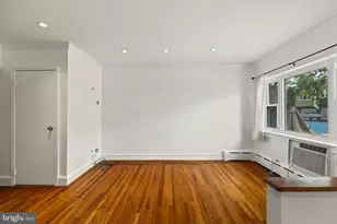 923 Anchor St, Philadelphia, PA 19124 - Photo 8