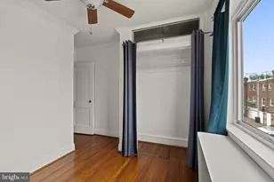 923 Anchor St, Philadelphia, PA 19124 - Photo 14