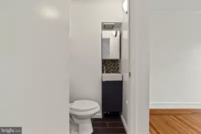 923 Anchor Street, Philadelphia, PA 19124 - Photo 6