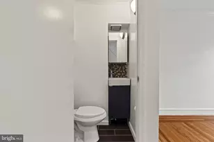 923 Anchor St, Philadelphia, PA 19124 - Photo 6