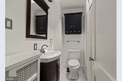 923 Anchor Street, Philadelphia, PA 19124 - Photo 26