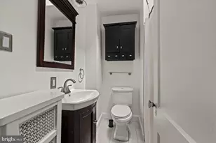 923 Anchor St, Philadelphia, PA 19124 - Photo 26