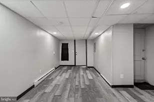 923 Anchor St, Philadelphia, PA 19124 - Photo 40
