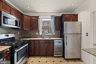 923 Anchor St, Philadelphia, PA 19124 - Photo 16