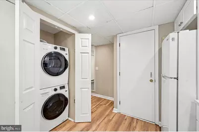3889 Manayunk Avenue #LOWER, Philadelphia, PA 19128 - Photo 22