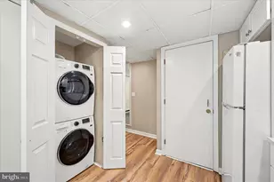 3889 Manayunk Ave, Philadelphia, PA 19128 - Photo 22
