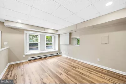 3889 Manayunk Avenue #LOWER, Philadelphia, PA 19128 - Photo 10