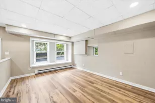 3889 Manayunk Ave, Philadelphia, PA 19128 - Photo 10