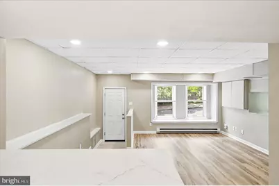 3889 Manayunk Avenue #LOWER, Philadelphia, PA 19128 - Photo 20