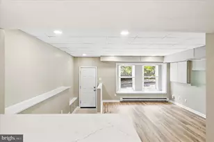 3889 Manayunk Ave, Philadelphia, PA 19128 - Photo 20