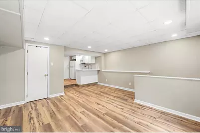 3889 Manayunk Avenue #LOWER, Philadelphia, PA 19128 - Photo 14