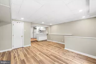 3889 Manayunk Ave, Philadelphia, PA 19128 - Photo 14