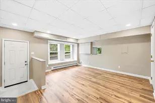 3889 Manayunk Ave, Philadelphia, PA 19128 - Photo 8